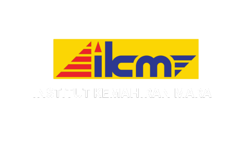 INSTITUT KEMAHIRAN MARA