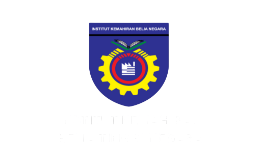 INSTITUT KEMAHIRAN BELIA TINGGI NEGARA