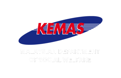 MALAYSIAN DEPARTMENT OF SOCIAL WELFARE