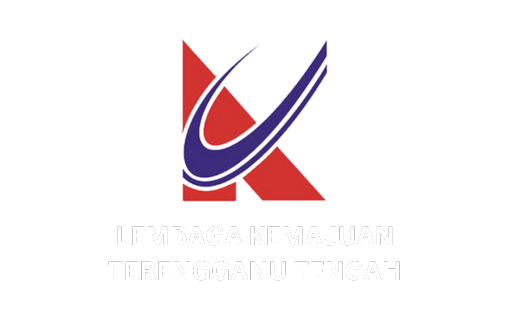 LEMBAGA KEMAJUAN TERENGGANU TENGAH