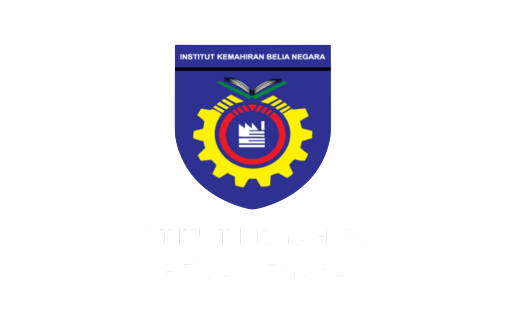 INSTITUT KEMAHIRAN BELIA NEGARA