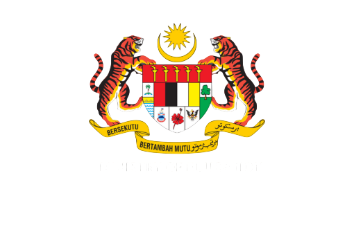MINISTRY OF EDUCATION MALAYSIA