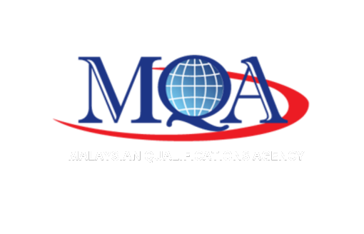 MALAYSIAN QUALIFICATION AGENCY