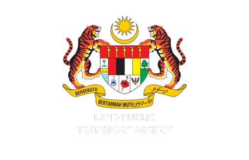 LAND PUBLIC TRANSPORT AGENCY